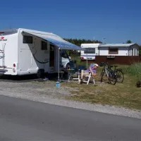 nafcamping-brusand-brusand-cpcsi