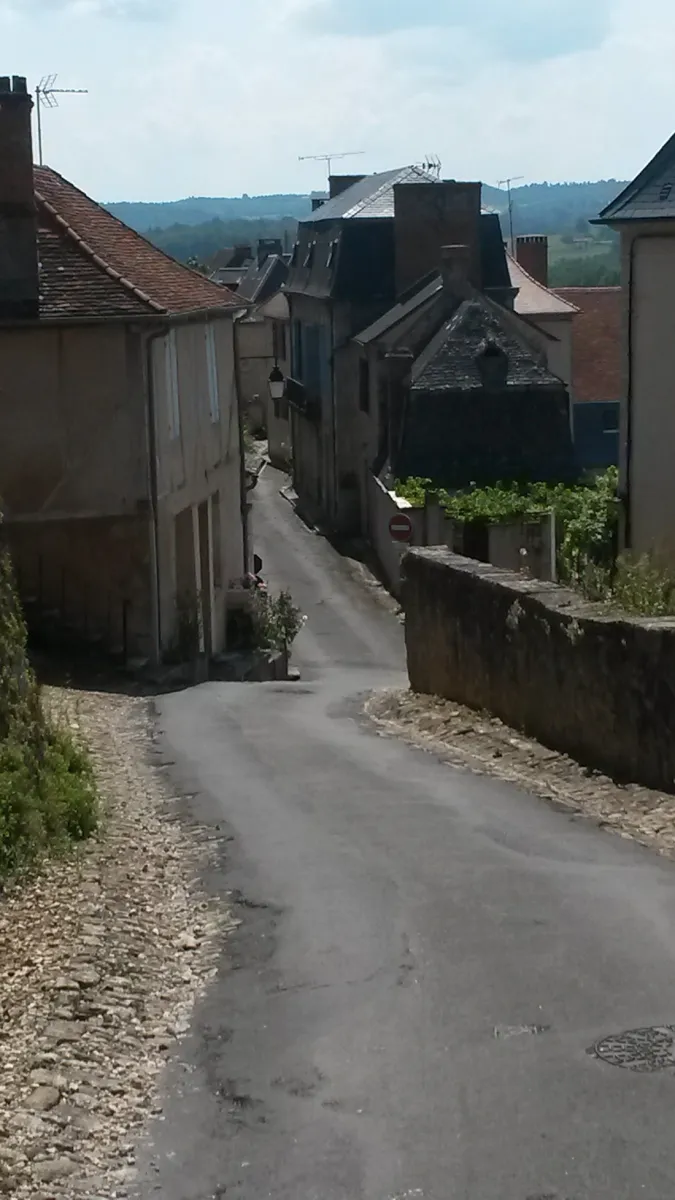 camping-les-tourterelles-tourtoirac-bsi5q