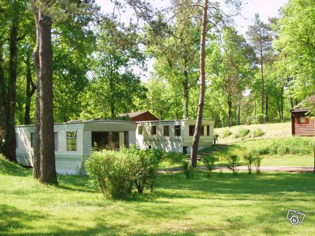 camping-les-tourterelles-tourtoirac-gvlqm