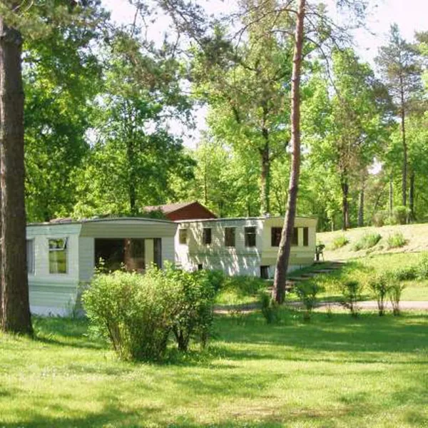 camping-les-tourterelles-tourtoirac-gvlqm