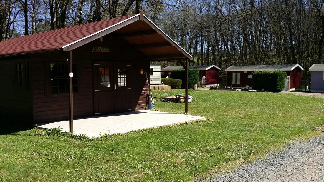 camping-les-tourterelles-tourtoirac-h60fx