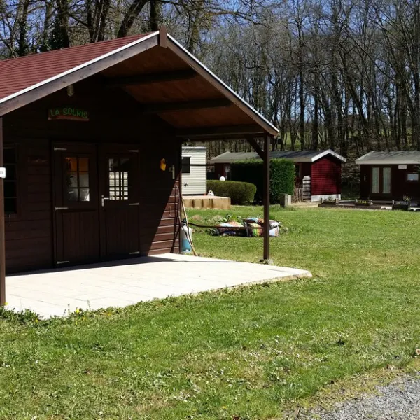 camping-les-tourterelles-tourtoirac-h60fx
