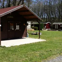 camping-les-tourterelles-tourtoirac-h60fx