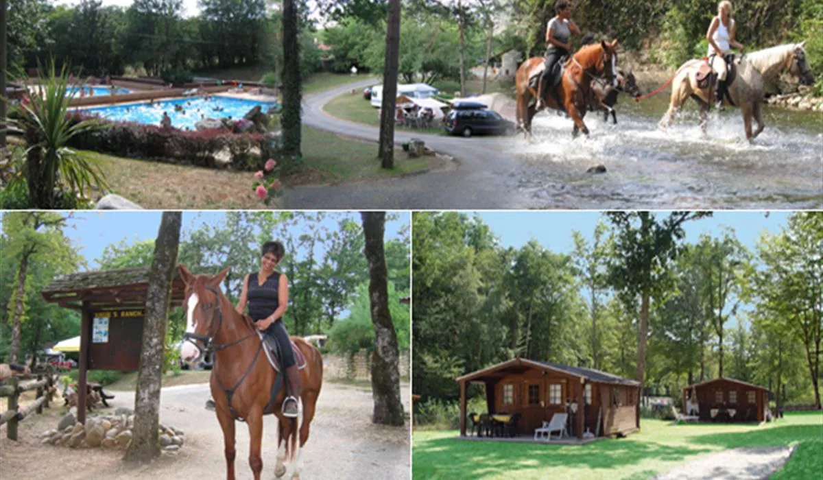 camping-les-tourterelles-tourtoirac-hptrj