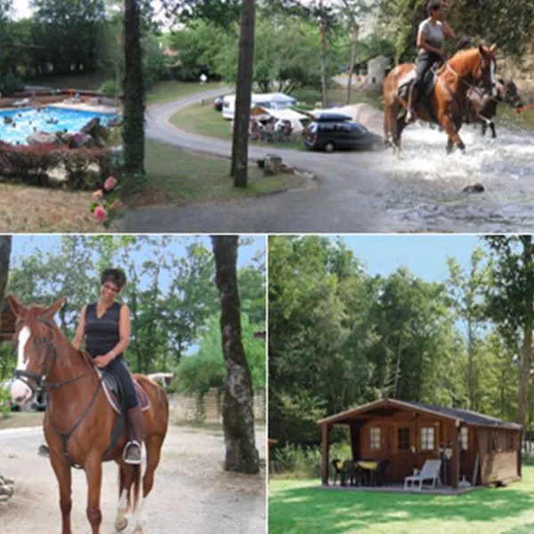 camping-les-tourterelles-tourtoirac-hptrj