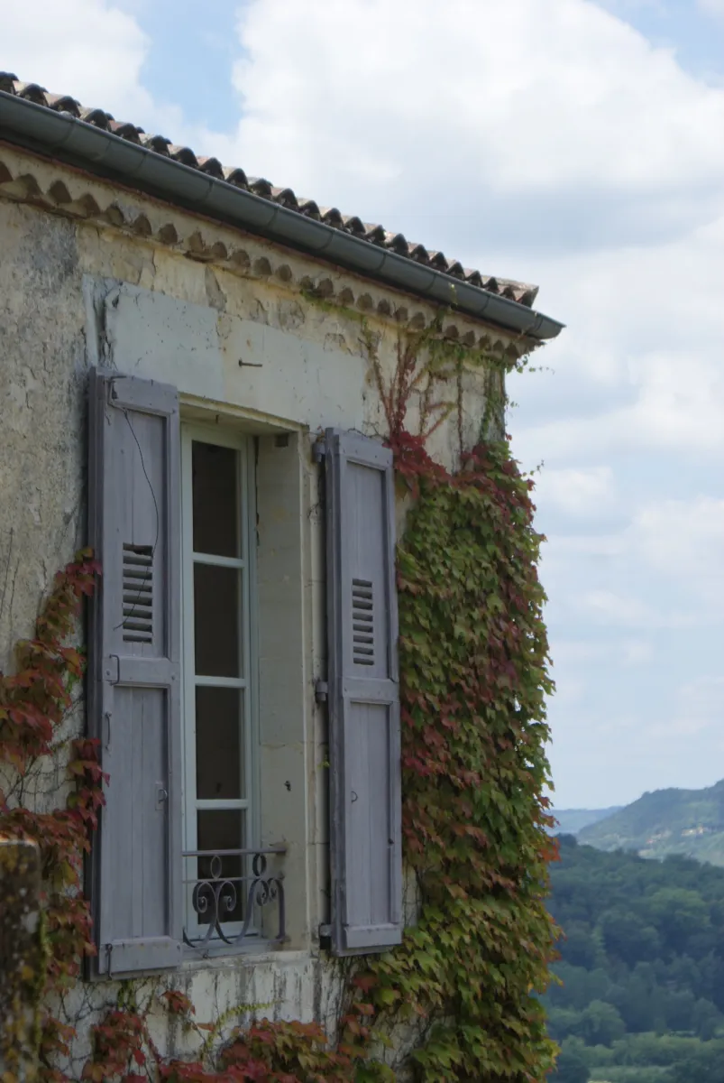 camping-les-tourterelles-tourtoirac-sqyki