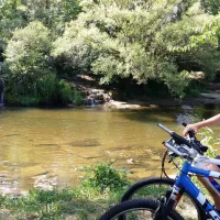 camping-les-tourterelles-tourtoirac-vibwz