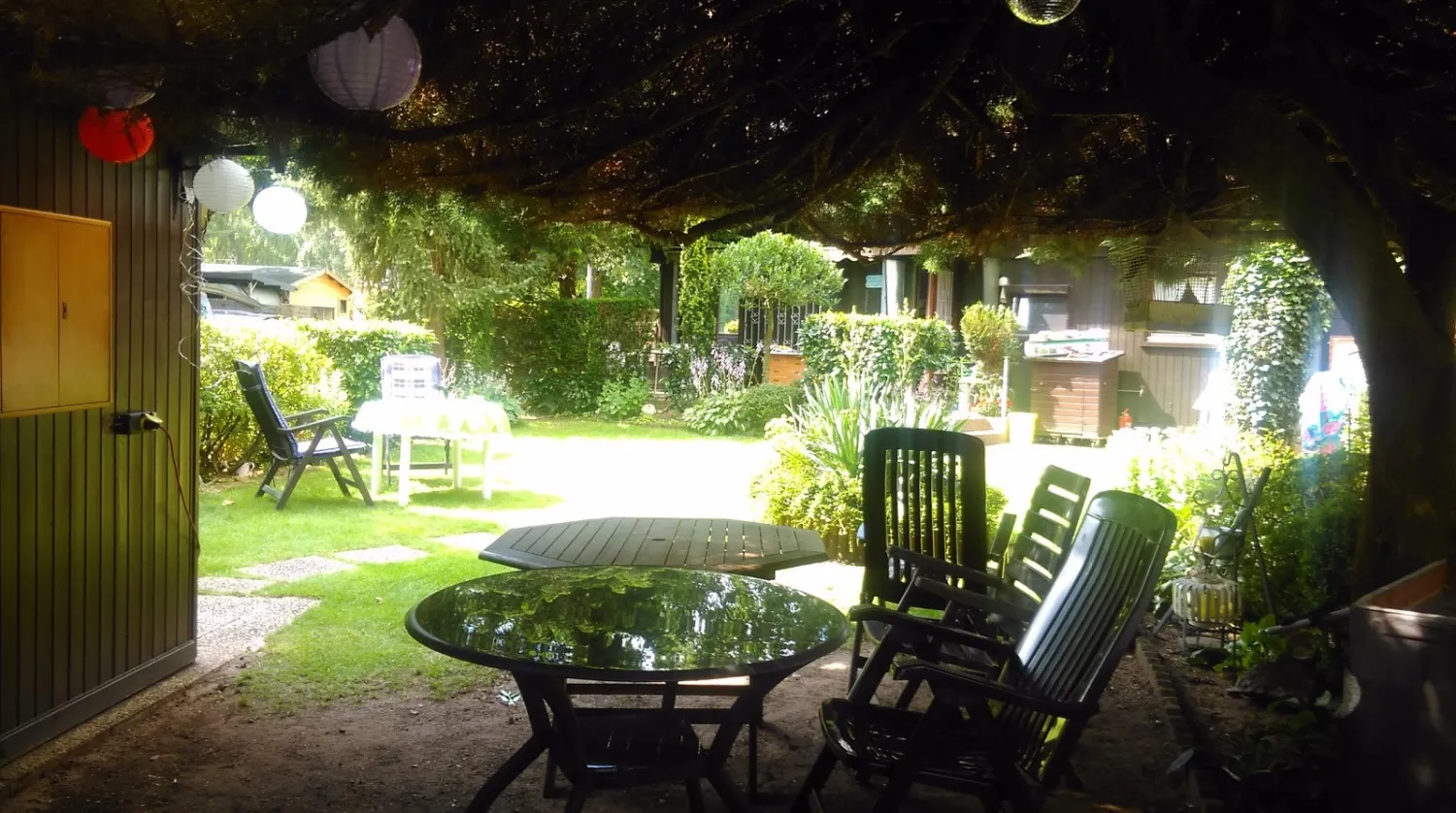 camping-brensee-hanau-l9p9b