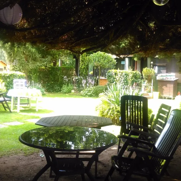 camping-brensee-hanau-l9p9b