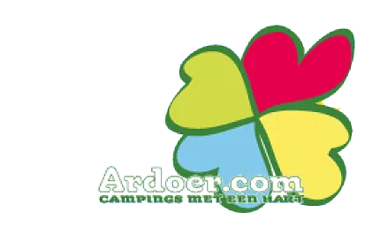 zeeland-camping-international-nieuwvliet-ajwzr