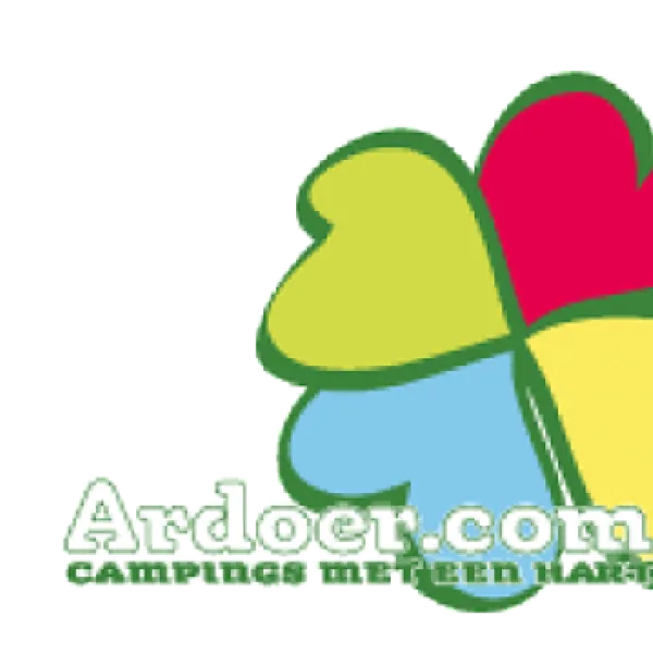 zeeland-camping-international-nieuwvliet-ajwzr