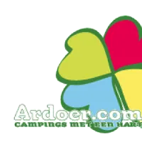 zeeland-camping-international-nieuwvliet-ajwzr