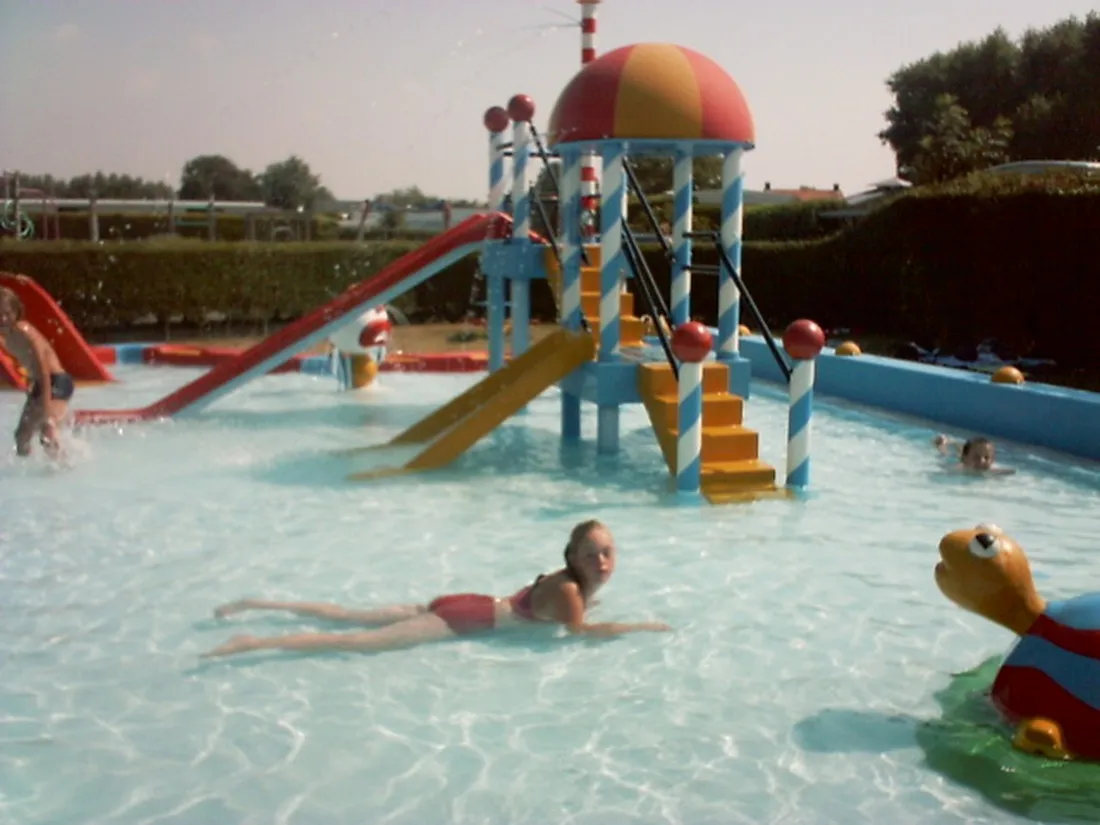 zeeland-camping-international-nieuwvliet-j9dhb