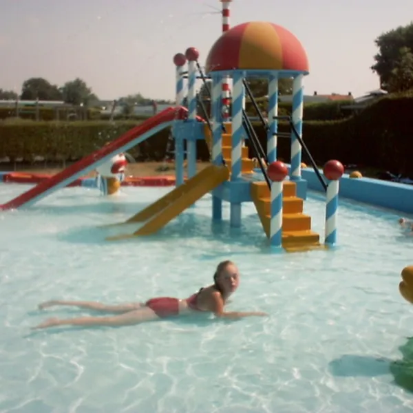zeeland-camping-international-nieuwvliet-j9dhb