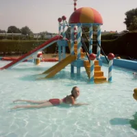 zeeland-camping-international-nieuwvliet-j9dhb