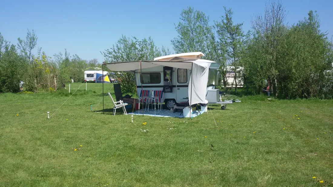 camping-de-gouw-hoogwoud-5giul