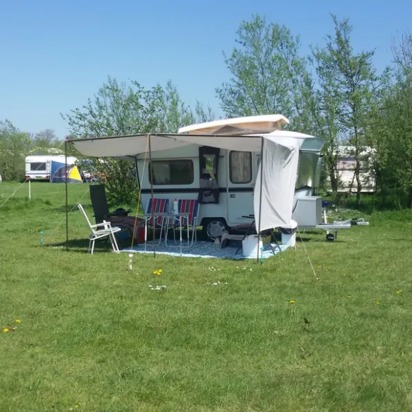 camping-de-gouw-hoogwoud-5giul