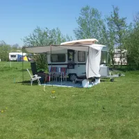 camping-de-gouw-hoogwoud-5giul