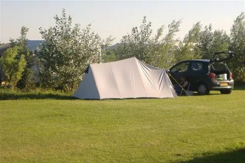 camping-de-gouw-hoogwoud-5qa2m