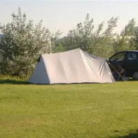camping-de-gouw-hoogwoud-5qa2m