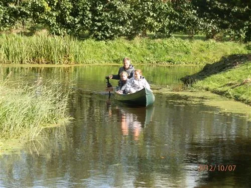 camping-de-gouw-hoogwoud-6uhdb