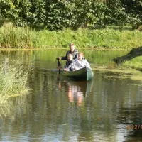 camping-de-gouw-hoogwoud-6uhdb