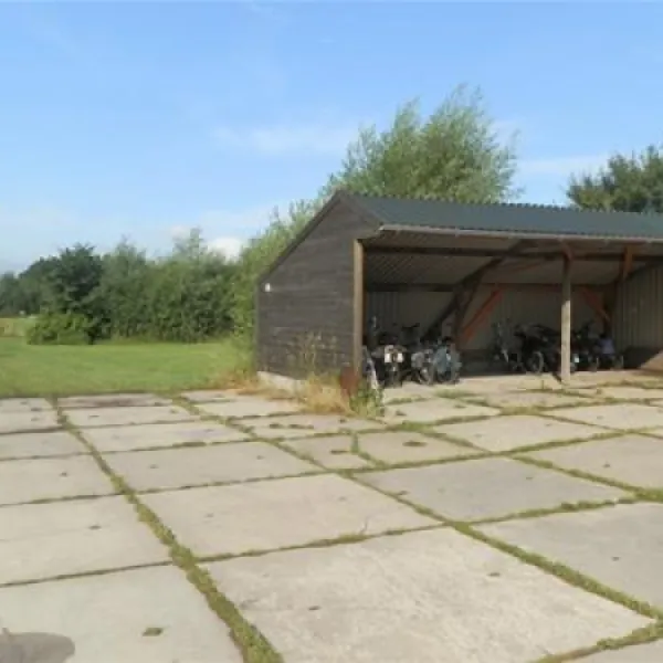 camping-de-gouw-hoogwoud-7ahtk