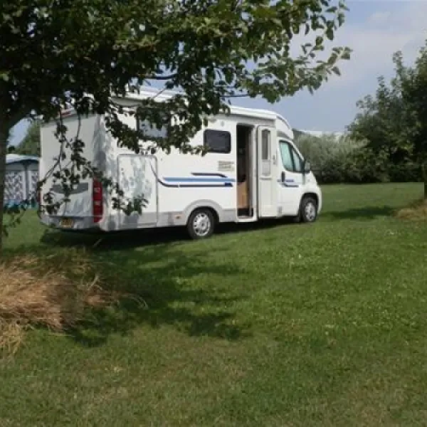 camping-de-gouw-hoogwoud-abfsg