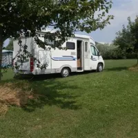 camping-de-gouw-hoogwoud-abfsg