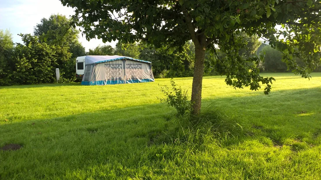 camping-de-gouw-hoogwoud-akx2o