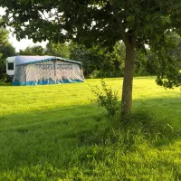 camping-de-gouw-hoogwoud-akx2o