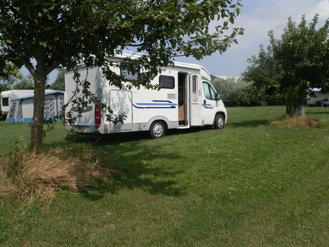 camping-de-gouw-hoogwoud-bgi11