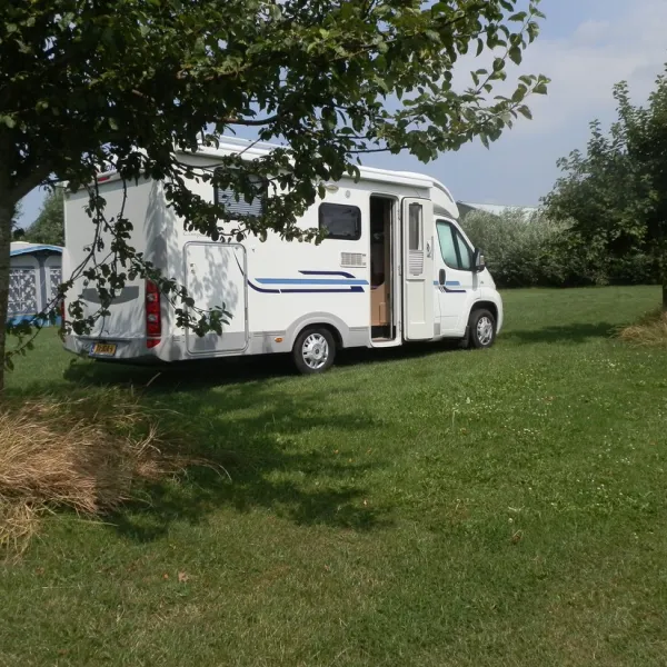 camping-de-gouw-hoogwoud-bgi11