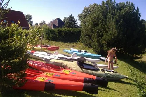camping-de-gouw-hoogwoud-bk61b