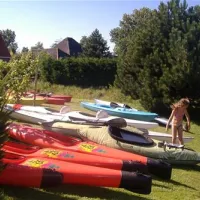 camping-de-gouw-hoogwoud-bk61b