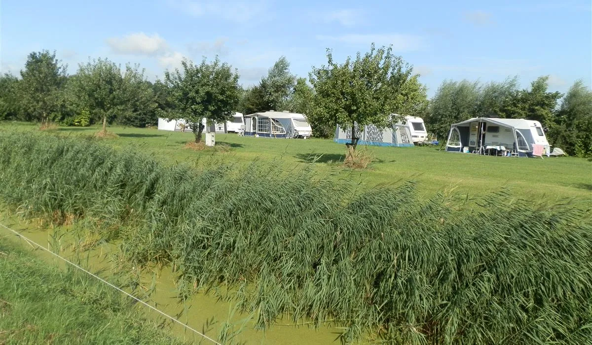 camping-de-gouw-hoogwoud-dl9mf