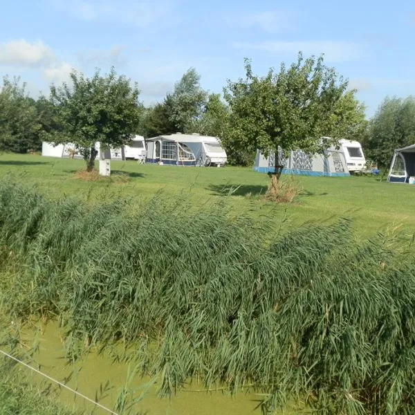 camping-de-gouw-hoogwoud-dl9mf