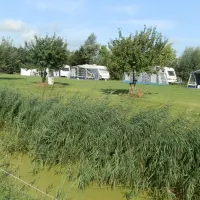 camping-de-gouw-hoogwoud-dl9mf