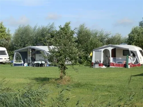 camping-de-gouw-hoogwoud-eou1r