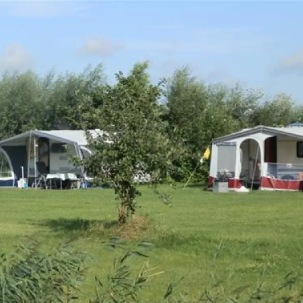 camping-de-gouw-hoogwoud-eou1r