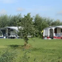 camping-de-gouw-hoogwoud-eou1r