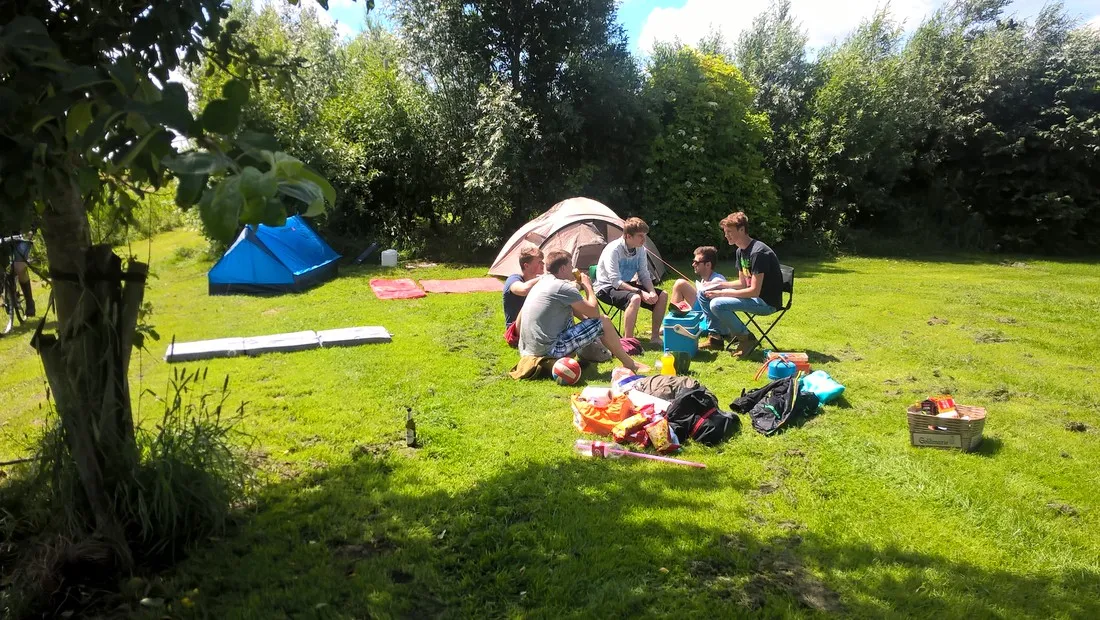 camping-de-gouw-hoogwoud-ftuvz