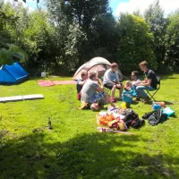 camping-de-gouw-hoogwoud-ftuvz