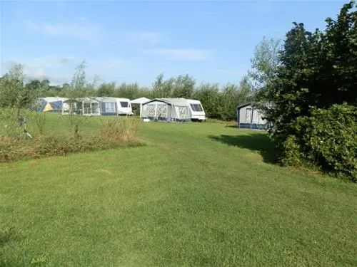 camping-de-gouw-hoogwoud-gssuf