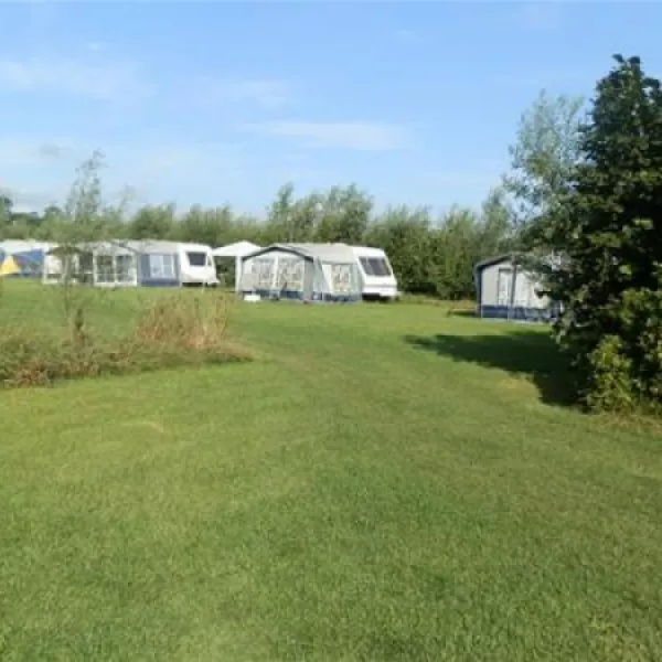 camping-de-gouw-hoogwoud-gssuf