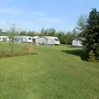 camping-de-gouw-hoogwoud-gssuf