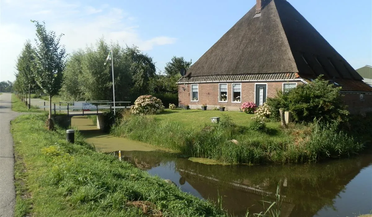 camping-de-gouw-hoogwoud-gypuk