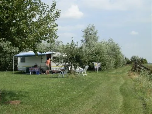 camping-de-gouw-hoogwoud-ip0yj