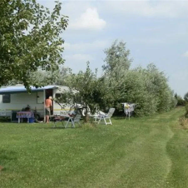 camping-de-gouw-hoogwoud-ip0yj