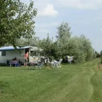 camping-de-gouw-hoogwoud-ip0yj